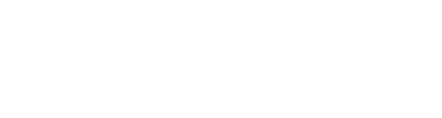 Glow Derma