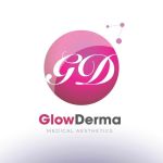 GlowDerma Medical Aesthetics